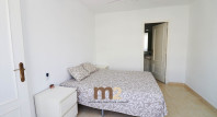 Lang termijn verhuur - Appartement / flat - Guardamar del Segura - Guardamar Playa