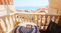 Lang termijn verhuur - Appartement / flat - Guardamar del Segura - Guardamar Playa