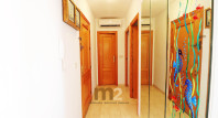 Lang termijn verhuur - Appartement / flat - Guardamar del Segura - Guardamar Playa