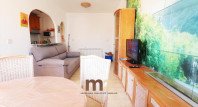 Lang termijn verhuur - Appartement / flat - Guardamar del Segura - Guardamar Playa