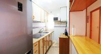 Lang termijn verhuur - Appartement / flat - Guardamar del Segura - Guardamar Playa