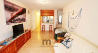 Lang termijn verhuur - Appartement / flat - Guardamar del Segura - Guardamar Playa