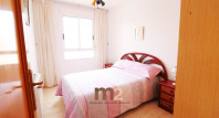 Lang termijn verhuur - Appartement / flat - Guardamar del Segura - Guardamar Playa