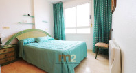 Lang termijn verhuur - Appartement / flat - Guardamar del Segura - Guardamar Playa