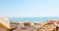 Lang termijn verhuur - Appartement / flat - Guardamar del Segura - Guardamar Playa