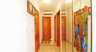 Lang termijn verhuur - Appartement / flat - Guardamar del Segura - Guardamar Playa