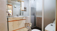 Lang termijn verhuur - Appartement / flat - Guardamar del Segura - Guardamar Playa