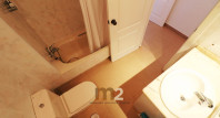 Lang termijn verhuur - Appartement / flat - Guardamar del Segura - Guardamar Playa