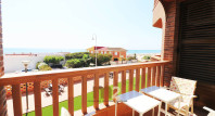 Lang termijn verhuur - Appartement / flat - Guardamar del Segura - Guardamar Playa