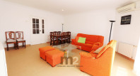 Lang termijn verhuur - Appartement / flat - Guardamar del Segura - Guardamar Playa