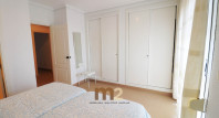 Lang termijn verhuur - Appartement / flat - Guardamar del Segura - Guardamar Playa