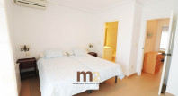Lang termijn verhuur - Appartement / flat - Guardamar del Segura - Guardamar Playa