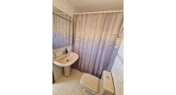 Lang termijn verhuur - Appartement / flat - Guardamar del Segura - Guardamar Playa