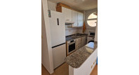Lang termijn verhuur - Appartement / flat - Guardamar del Segura - Guardamar Playa