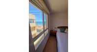 Lang termijn verhuur - Appartement / flat - Guardamar del Segura - Guardamar Playa