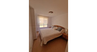 Lang termijn verhuur - Appartement / flat - Guardamar del Segura - Guardamar Playa