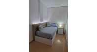 Lang termijn verhuur - Appartement / flat - Guardamar del Segura - Guardamar Playa