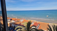 Lang termijn verhuur - Appartement / flat - Guardamar del Segura - Guardamar Playa