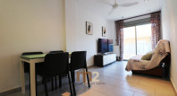 Lang termijn verhuur - Appartement / flat - Guardamar del Segura - Guardamar Playa