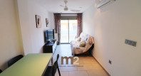 Lang termijn verhuur - Appartement / flat - Guardamar del Segura - Guardamar Playa