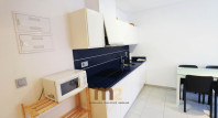 Lang termijn verhuur - Appartement / flat - Guardamar del Segura - Guardamar Playa