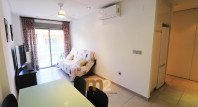 Lang termijn verhuur - Appartement / flat - Guardamar del Segura - Guardamar Playa