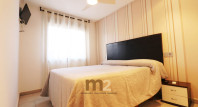 Lang termijn verhuur - Appartement / flat - Guardamar del Segura - Guardamar Playa