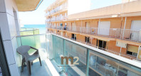 Lang termijn verhuur - Appartement / flat - Guardamar del Segura - Guardamar Playa