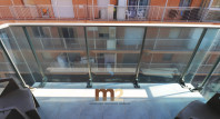Lang termijn verhuur - Appartement / flat - Guardamar del Segura - Guardamar Playa