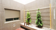 Lang termijn verhuur - Appartement / flat - Guardamar del Segura - Guardamar Playa