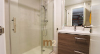 Lang termijn verhuur - Appartement / flat - Guardamar del Segura - Guardamar Playa