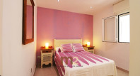 Lang termijn verhuur - Appartement / flat - Guardamar del Segura - Guardamar Playa