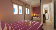 Lang termijn verhuur - Appartement / flat - Guardamar del Segura - Guardamar Playa