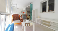 Lang termijn verhuur - Appartement / flat - Guardamar del Segura - Guardamar Playa