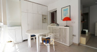 Lang termijn verhuur - Appartement / flat - Guardamar del Segura - Guardamar Playa