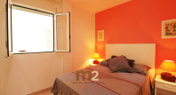 Lang termijn verhuur - Appartement / flat - Guardamar del Segura - Guardamar Playa