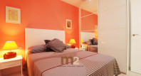 Lang termijn verhuur - Appartement / flat - Guardamar del Segura - Guardamar Playa