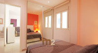 Lang termijn verhuur - Appartement / flat - Guardamar del Segura - Guardamar Playa
