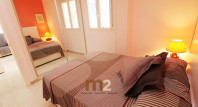 Lang termijn verhuur - Appartement / flat - Guardamar del Segura - Guardamar Playa