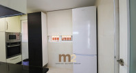 Lang termijn verhuur - Appartement / flat - Guardamar del Segura - Guardamar Playa