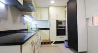 Lang termijn verhuur - Appartement / flat - Guardamar del Segura - Guardamar Playa