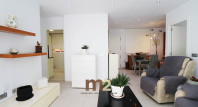 Lang termijn verhuur - Appartement / flat - Guardamar del Segura - Guardamar Playa