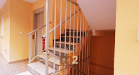 Lang termijn verhuur - Appartement / flat - Guardamar del Segura - Guardamar Playa