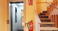 Lang termijn verhuur - Appartement / flat - Guardamar del Segura - Guardamar Playa