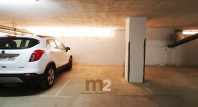 Lang termijn verhuur - Appartement / flat - Guardamar del Segura - Guardamar Playa