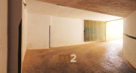 Lang termijn verhuur - Appartement / flat - Guardamar del Segura - Guardamar Playa