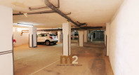 Lang termijn verhuur - Appartement / flat - Guardamar del Segura - Guardamar Playa