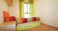 Lang termijn verhuur - Appartement / flat - Guardamar del Segura - Haven
