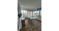 Lang termijn verhuur - Appartement / flat - Guardamar del Segura - Haven