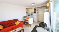 Lang termijn verhuur - Appartement / flat - Guardamar del Segura - Haven